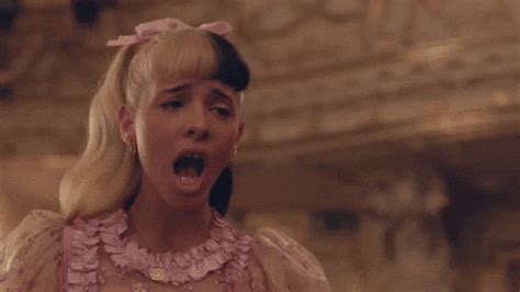 melanie martinez gif